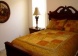 605 Kettering Road,  Legacy  Park,  - Just Properties
