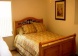 605 Kettering Road,  Legacy  Park,  - Just Properties