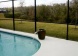 605 Kettering Road,  Legacy  Park,  - Just Properties