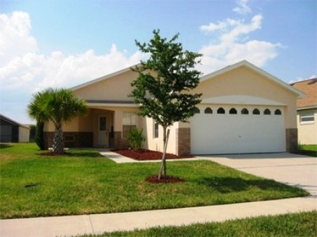 8005 Bow Creek, Indian  Creek,  - Just Properties