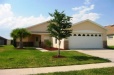 8005 Bow Creek, Indian  Creek,  - Just Florida