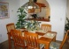 8005 Bow Creek, Indian  Creek,  - Just Properties