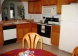 8005 Bow Creek, Indian  Creek,  - Just Properties