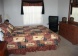 8005 Bow Creek, Indian  Creek,  - Just Properties