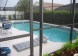 2615 Summer Creek, Indian Creek,  - Orlando Vacation Rentals