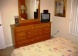 2615 Summer Creek, Indian Creek,  - Orlando Vacation Rentals
