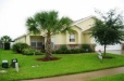 2615 Summer Creek, Indian Creek,  - Orlando Vacation Rentals