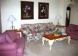 2615 Summer Creek, Indian Creek,  - Orlando Vacation Rentals