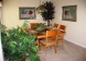 2615 Summer Creek, Indian Creek,  - Orlando Vacation Rentals