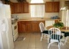 2615 Summer Creek, Indian Creek,  - Orlando Vacation Rentals