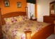 2615 Summer Creek, Indian Creek,  - Orlando Vacation Rentals