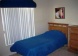 2615 Summer Creek, Indian Creek,  - Orlando Vacation Rentals
