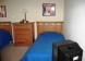 2615 Summer Creek, Indian Creek,  - Orlando Vacation Rentals