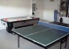 2615 Summer Creek, Indian Creek,  - Orlando Vacation Rentals