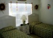 2514 Renshaw Street, Windsor Hills,  - Orlando Vacation Rentals