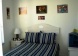 2514 Renshaw Street, Windsor Hills,  - Orlando Vacation Rentals