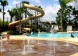 2514 Renshaw Street, Windsor Hills,  - Orlando Vacation Rentals
