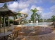 2514 Renshaw Street, Windsor Hills,  - Orlando Vacation Rentals