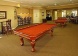 2514 Renshaw Street, Windsor Hills,  - Orlando Vacation Rentals