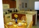 2514 Renshaw Street, Windsor Hills,  - Orlando Vacation Rentals