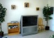 2514 Renshaw Street, Windsor Hills,  - Orlando Vacation Rentals