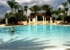 2514 Renshaw Street, Windsor Hills,  - Orlando Vacation Rentals