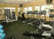 2514 Renshaw Street, Windsor Hills,  - Orlando Vacation Rentals