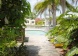 218 South Harbour, Holmes Beach,  - Just Properties