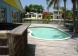 218 South Harbour, Holmes Beach,  - Just Properties
