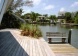 218 South Harbour, Holmes Beach,  - Just Properties