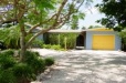 218 South Harbour, Holmes Beach,  - Orlando Vacation Rentals