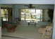 218 South Harbour, Holmes Beach,  - Just Properties