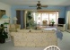 218 South Harbour, Holmes Beach,  - Just Properties