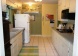218 South Harbour, Holmes Beach,  - Just Properties