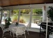 218 South Harbour, Holmes Beach,  - Just Properties