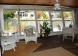 218 South Harbour, Holmes Beach,  - Just Properties