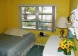 218 South Harbour, Holmes Beach,  - Just Properties