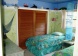 218 South Harbour, Holmes Beach,  - Just Properties