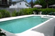 2812 Avenue B,  Holmes Beach,  - Orlando Vacation Rentals
