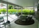 2812 Avenue B,  Holmes Beach,  - Just Properties