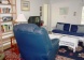 2812 Avenue B,  Holmes Beach,  - Just Properties
