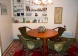 2812 Avenue B,  Holmes Beach,  - Just Properties