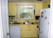 2812 Avenue B,  Holmes Beach,  - Just Properties