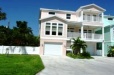 400 74th Street, Holmes Beach,  - Orlando Vacation Rentals
