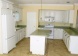 400 74th Street, Holmes Beach,  - Orlando Vacation Rentals