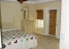400 74th Street, Holmes Beach,  - Orlando Vacation Rentals