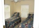 400 74th Street, Holmes Beach,  - Orlando Vacation Rentals