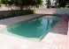 400 74th Street, Holmes Beach,  - Orlando Vacation Rentals