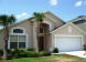 8595 Sunrise Key Drive, Emerald Island,  - Orlando Vacation Rentals