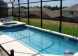 8595 Sunrise Key Drive, Emerald Island,  - Orlando Vacation Rentals